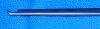SEC Forceps, 4mm Forceps