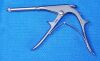 BAUSCH & LOMB N 7754 Injector