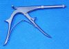 BAUSCH & LOMB N 7754 Injector