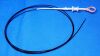 OLYMPUS FG-9U-1 Forceps