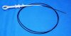 OLYMPUS FG-42L-1 Forceps