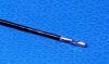 OLYMPUS FG-42L-1 Forceps