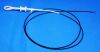 OLYMPUS FG-49L-1 Forceps