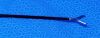 OLYMPUS FG-49L-1 Forceps