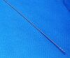OLYMPUS FG-44NR-1 Forceps
