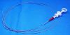 WILSON-COOK RTF2.5-230 Forceps