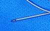 WILSON-COOK RTF2.5-230 Forceps