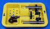 MEDTRONIC 9560101, 9560216, 9560118 Endoscope