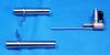 MEDTRONIC 9560101, 9560216, 9560118 Endoscope