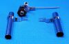 MEDTRONIC 9560101, 9560216, 9560118 Endoscope