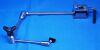 JARIT 620-804 Clamping base