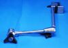 JARIT 620-804 Clamping base