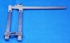 SEC S-0440 Retractor Frame
