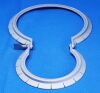 COOPER SURGICAL  Retractor Ring