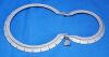 COOPER SURGICAL  Retractor Ring