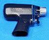 SYNTHES 530.605 Reamer / Drill