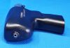 SYNTHES 530.605 Reamer / Drill