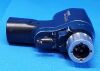 SYNTHES 530.605 Reamer / Drill