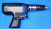 SYNTHES 530.615 Reciprocator