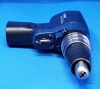 SYNTHES 530.615 Reciprocator