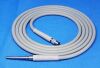 SURGICAL DIRECT SD9553114 Cable