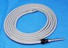 SURGICAL DIRECT SD9553114 Light cable