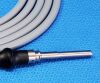SURGICAL DIRECT SD9553114 Light cable