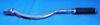 R. WOLF 80662530 Light cable