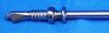 ZIMMER 00-8551-304-73 Instrument