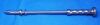 91-115-0005 Handle