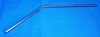 THOMPSON 44124W Bar