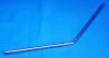 THOMPSON 44124W Bar