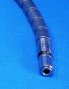 RICHARDS 7013-0895 FlexArm Plus
