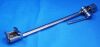 RICHARDS 7013-0895 FlexArm Plus