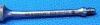 ZIMMER 9354-01-150, 9354-01-151 Instrument