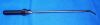 KARL STORZ 30623GB Retractor