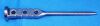 DEPUY 235404000 Driver