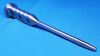 DEPUY 235404000 Driver