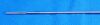 V. MUELLER LA8410 Retractor
