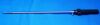 KARL STORZ 30623 GBE Retractor