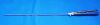 KARL STORZ 26173 Needle holder