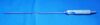 BYRON CCC432L Cannula