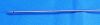 BYRON CCC432L Cannula