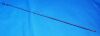 GLOBUS 6182.0005 Shaft