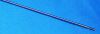 GLOBUS 6182.0005 Shaft