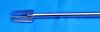 SYNTHES PDL322 Chisel