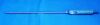 BYRON MER632L Cannula
