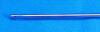 BYRON MER632L Cannula