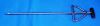 FEMCARE NIKOMED 5160025-004, 5120083-020 Filshie Clip Applicator