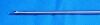 FEMCARE NIKOMED 5160025-004, 5120083-020 Filshie Clip Applicator